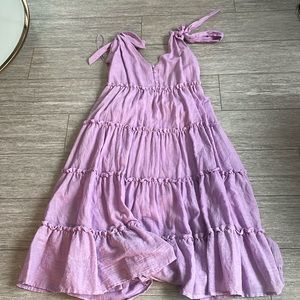 English Factory Midi